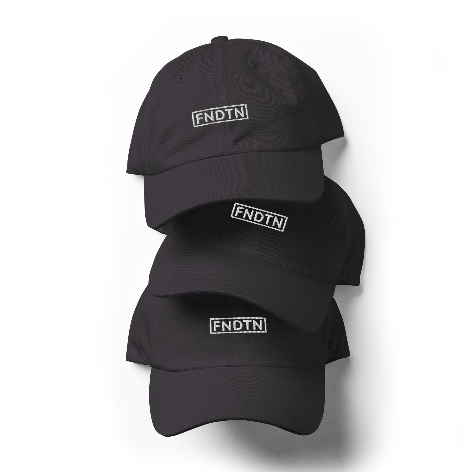 classic-dad-hat-dark-grey-front-6535d06ef31df.jpg