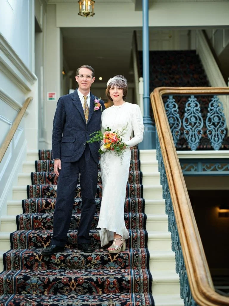 PHOTO-2023-07-26-14-13-37 15.jpeg