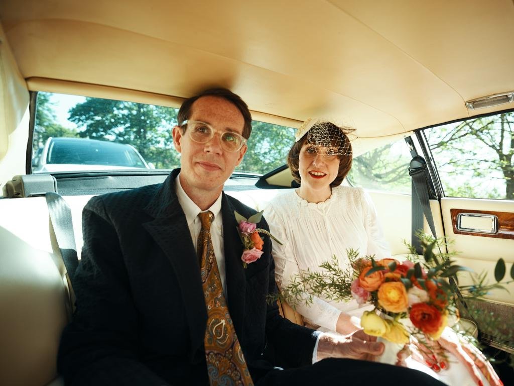 PHOTO-2023-07-26-14-13-37 14.jpeg