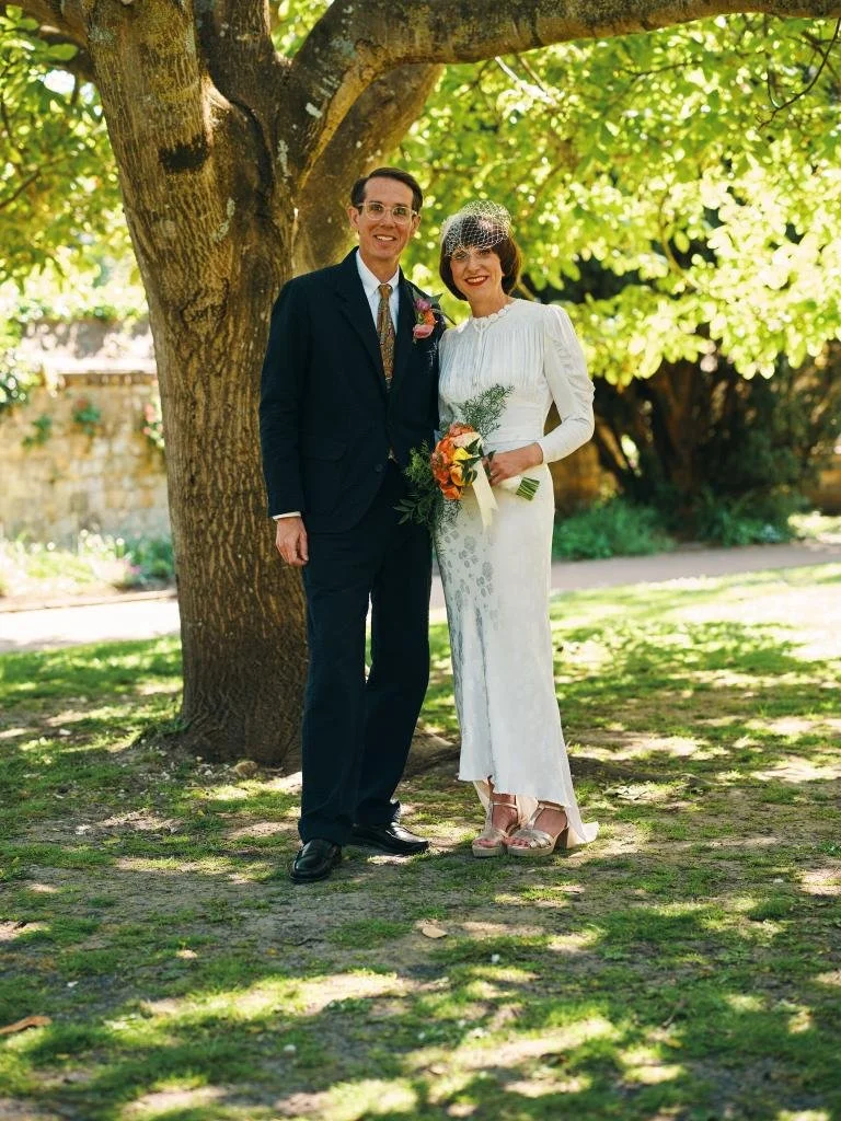 PHOTO-2023-07-26-14-13-37 13.jpeg