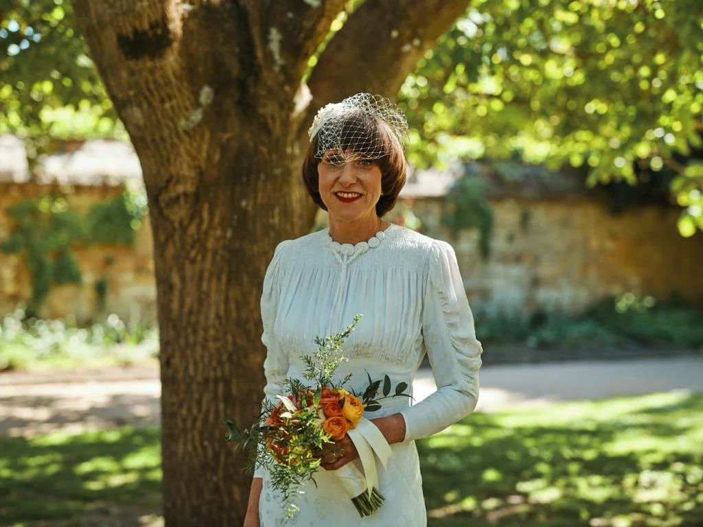 PHOTO-2023-07-26-14-13-37 12.jpeg