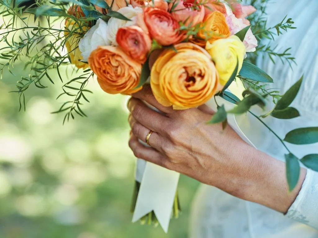 PHOTO-2023-07-26-14-13-37 11.jpeg