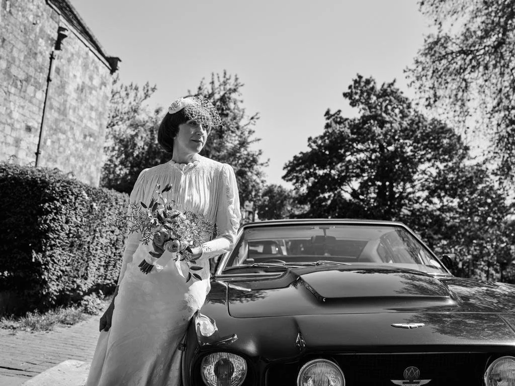 PHOTO-2023-07-26-14-13-37 9.jpeg