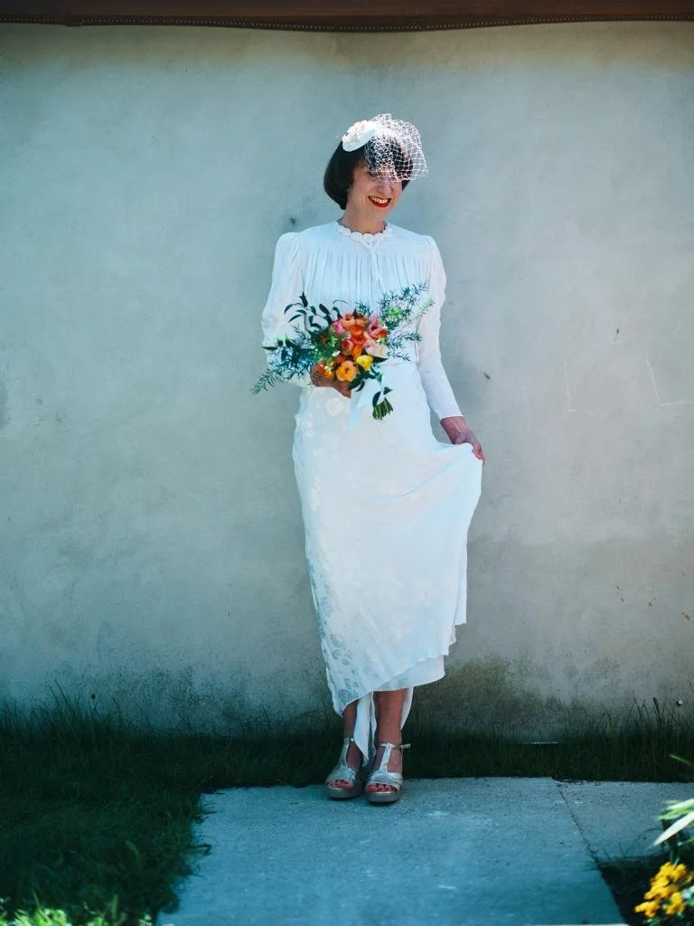 PHOTO-2023-07-26-14-13-37 8.jpeg