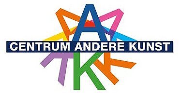 Centrum Andere Kunst