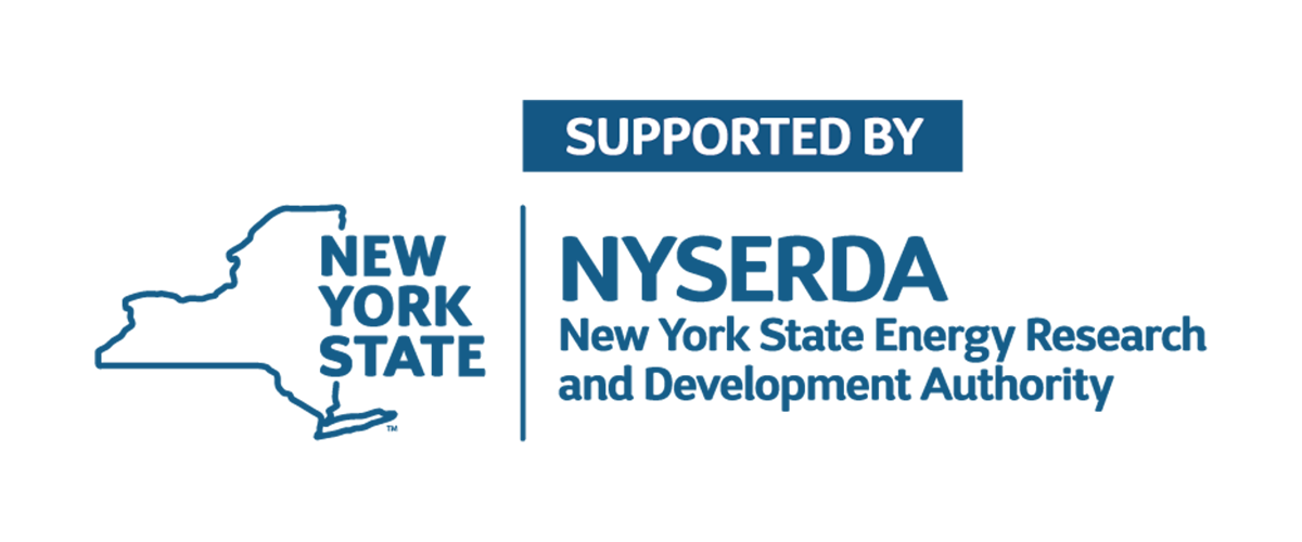nyserda.png