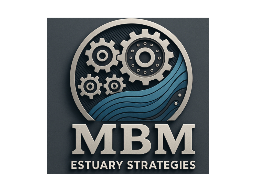 MBM Estuary Strategies - workforce and infrastructure development