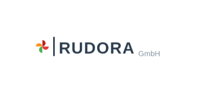 Rudora GmbH - offshore wind digitalization services 