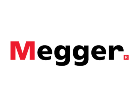 Megger