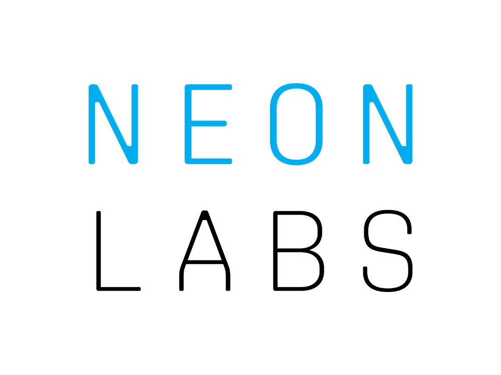 Neon Labs - Hardware Design and Engineering