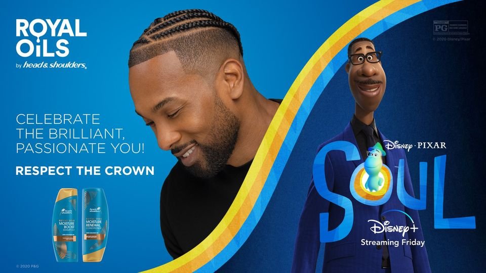 Head and Shoulders _ Royal Oils.jpg