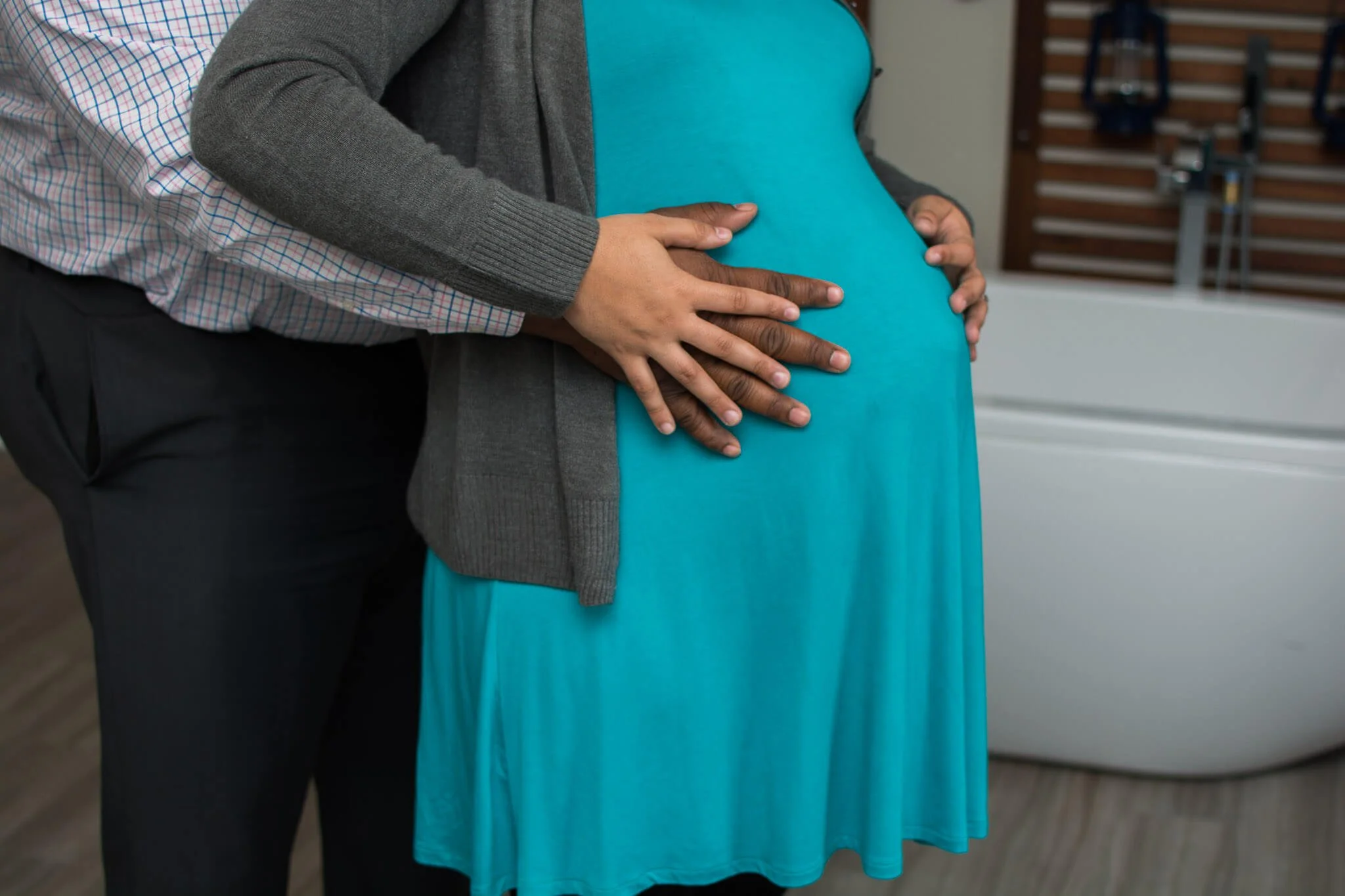 Non-Medical Induction Methods