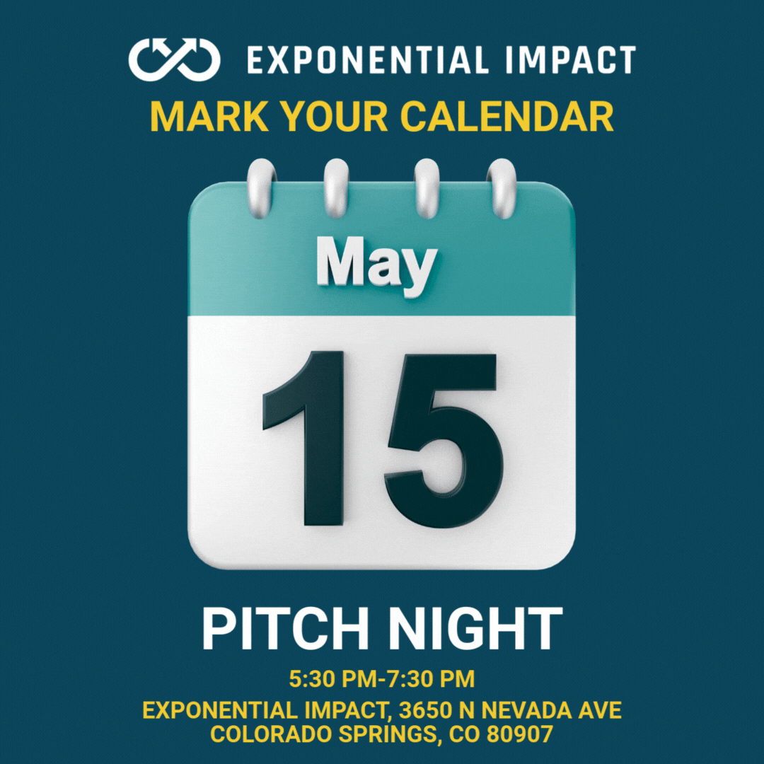 Pitch Night