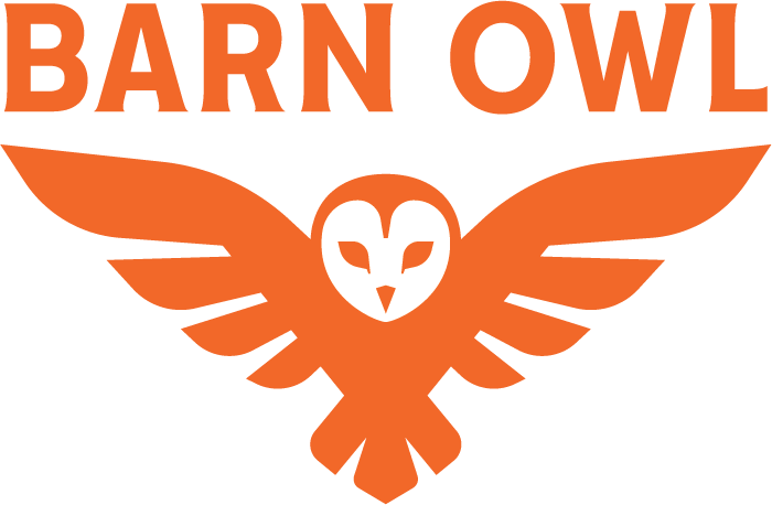 Barn-Owl-Logo-Primary-ORANGE-RGB.png