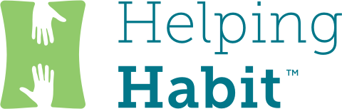 Scale-HelpingHabit.png