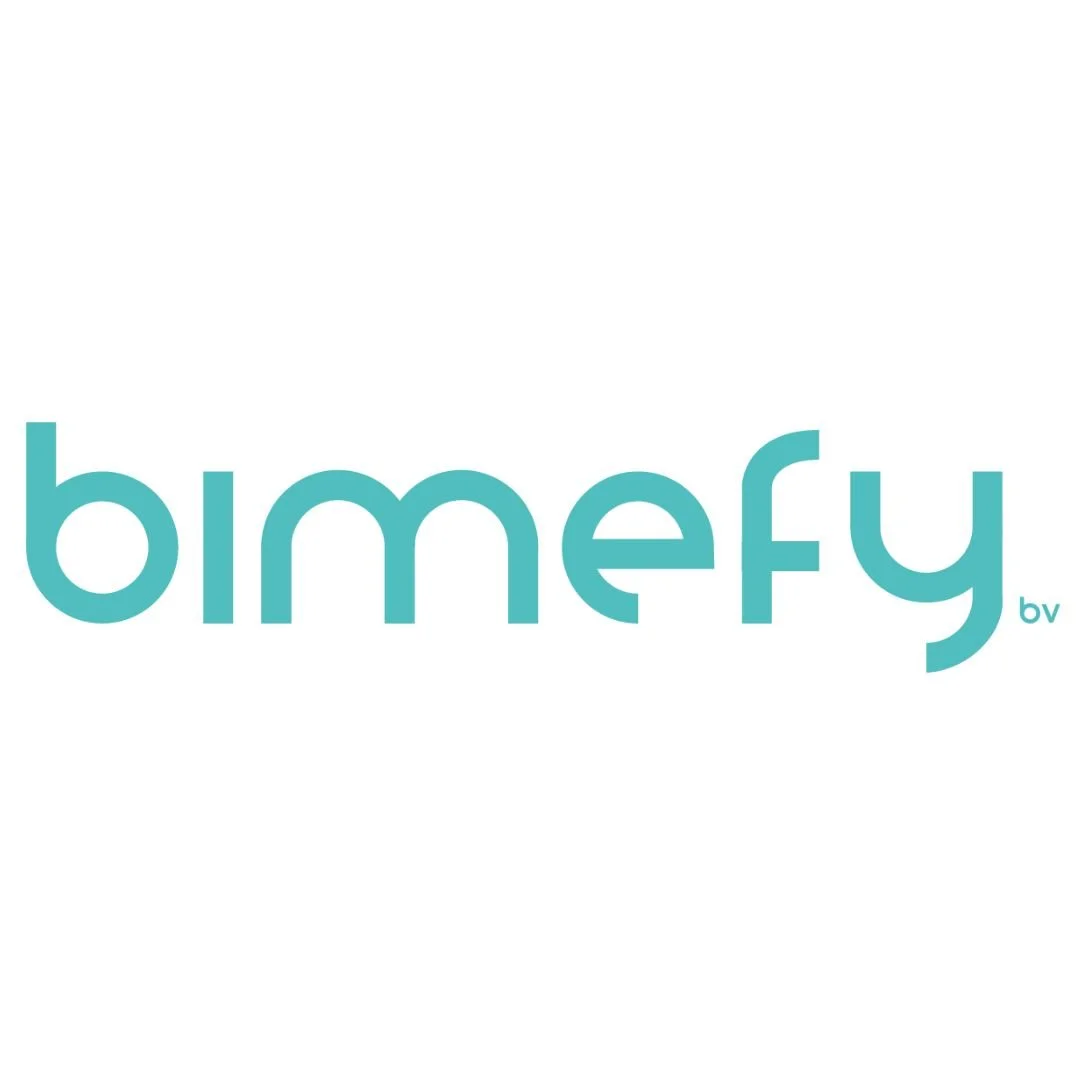 Bimefy logo
