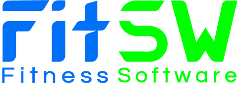 FitSW-Personal-Trainer-Software-Logo-For-Fitness-Coaches-Blue.png