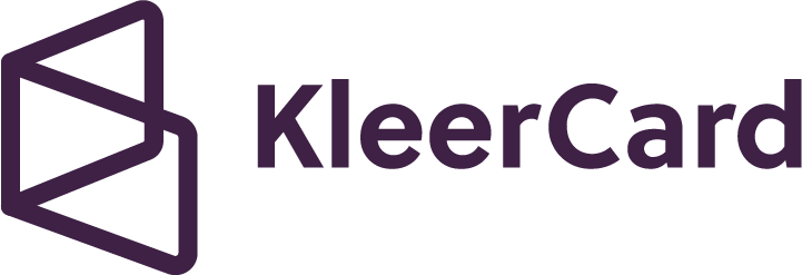 kleer logo.png