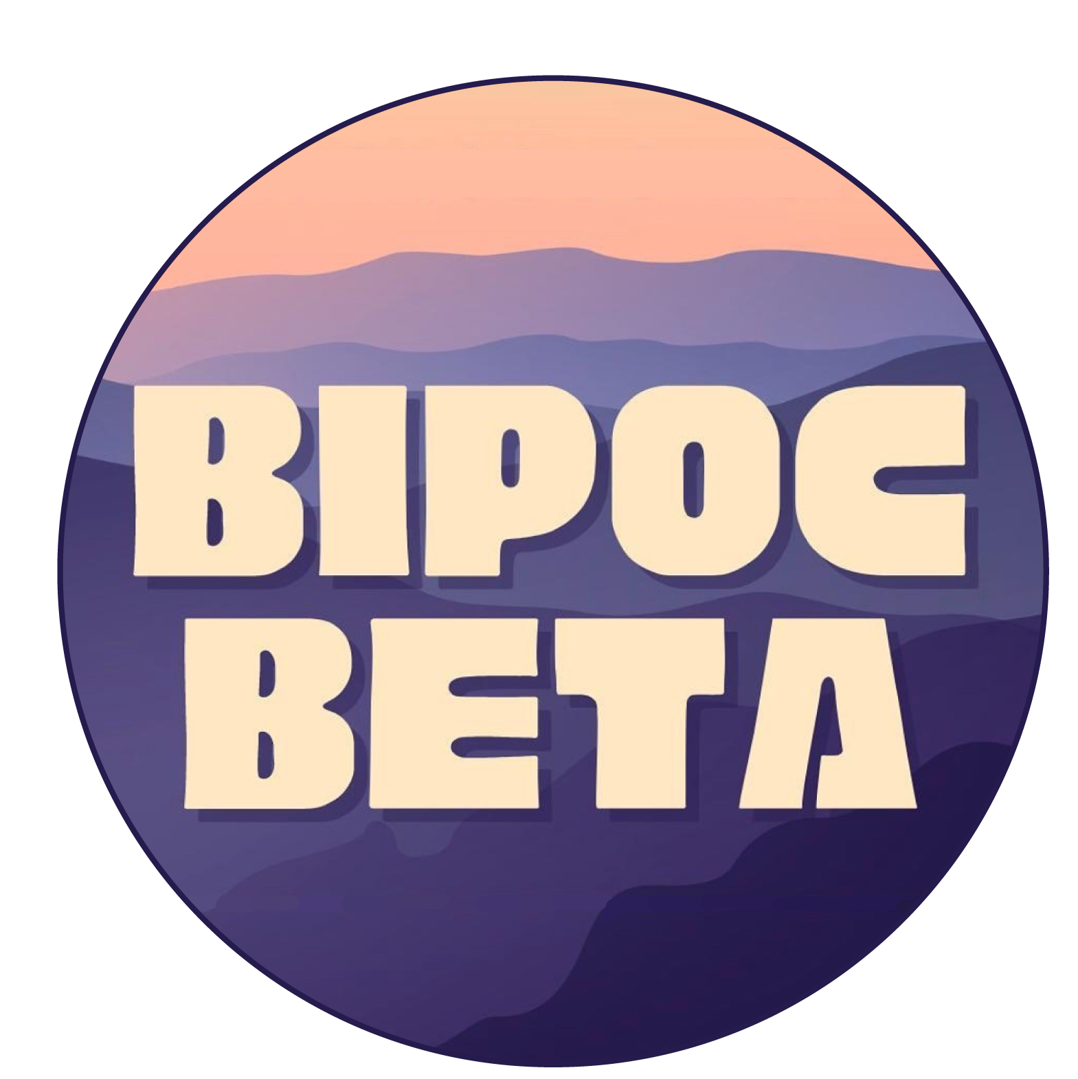 Friday 9am-3pm BIPOC Introduction to Ice Climbing with BIPOC Beta