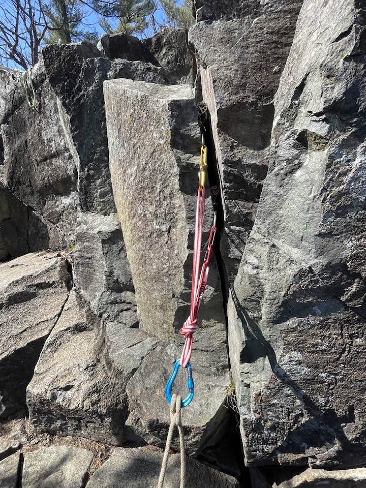 taylors tr 2pt anchor.jpeg