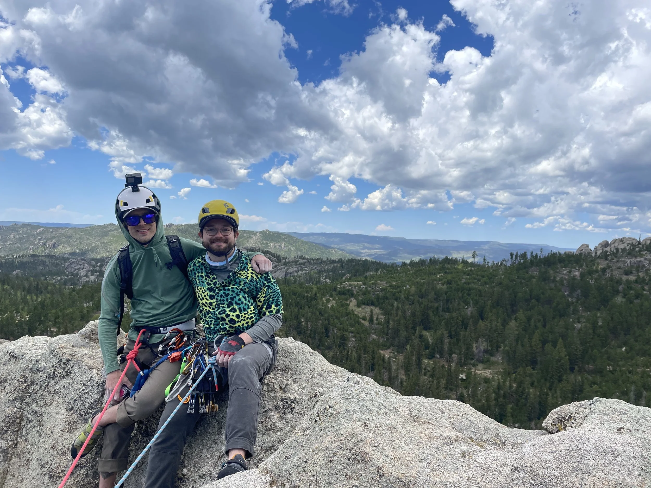 spire summit boys.jpg