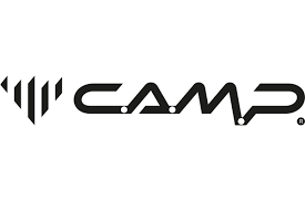 CAMP logo.png