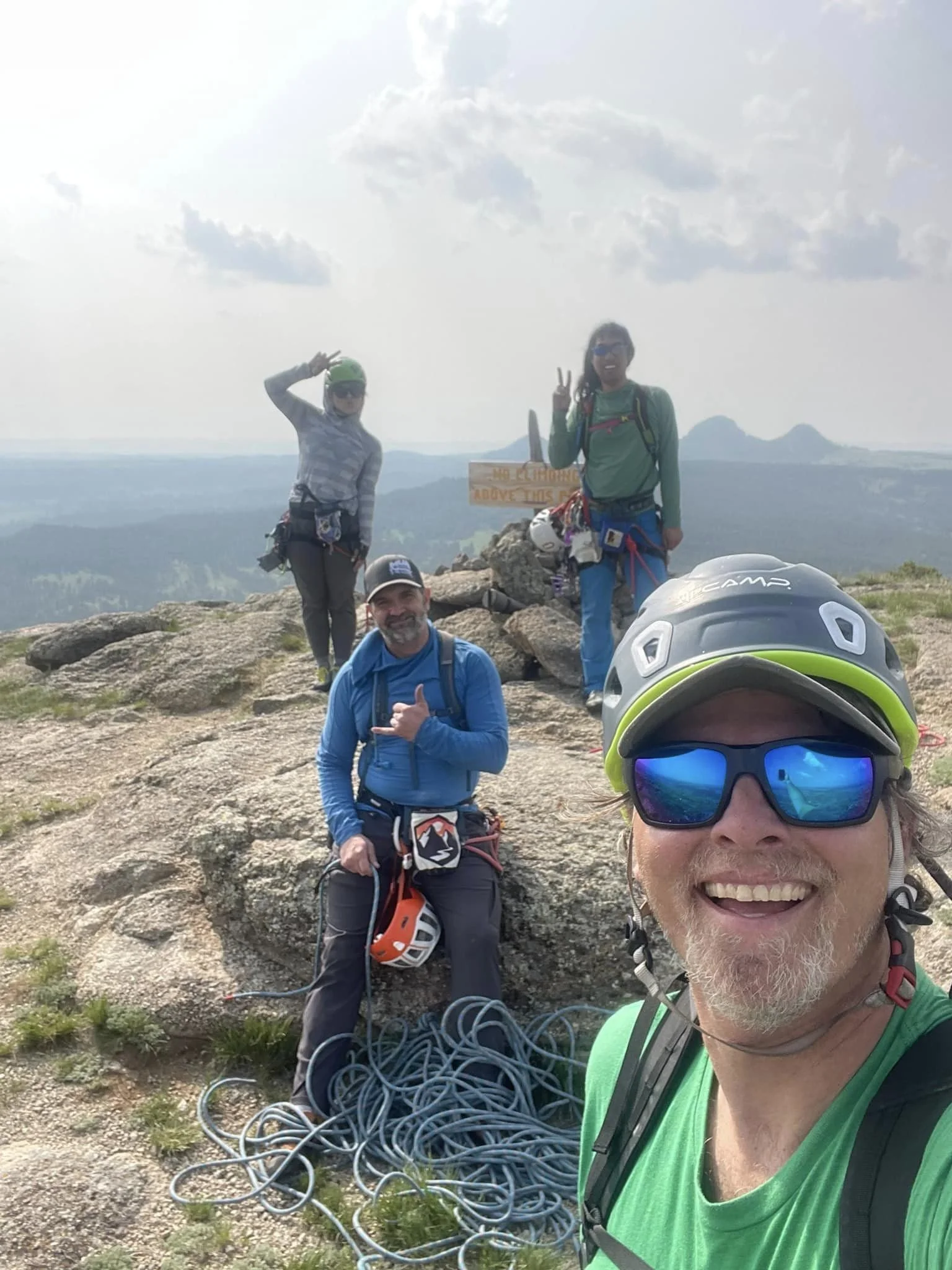 DT summit w group.jpeg