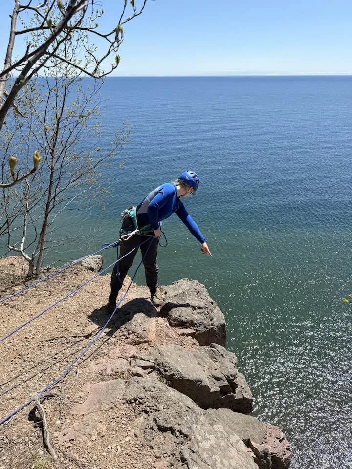 n shore climber 2.jpg