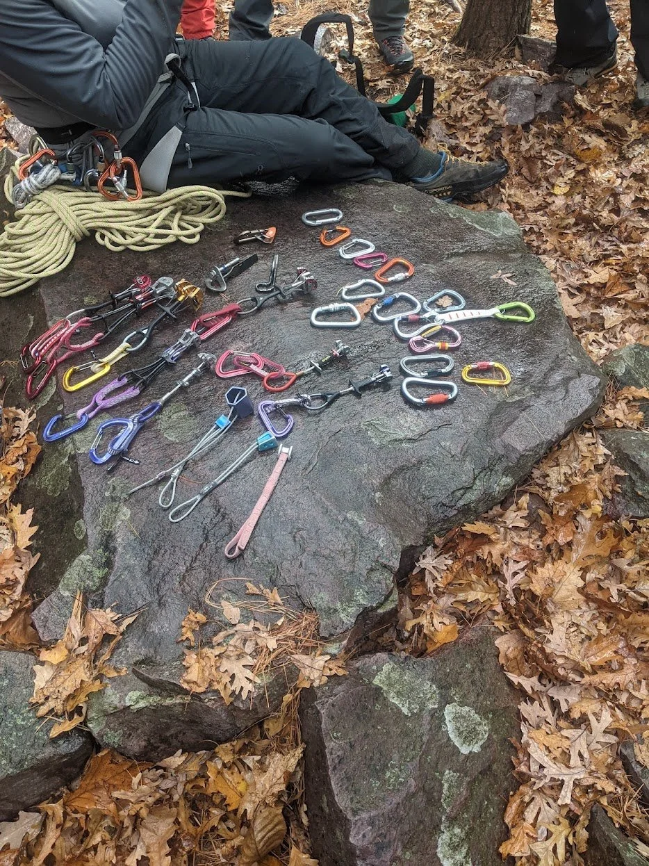 climbing anchors1.jpeg