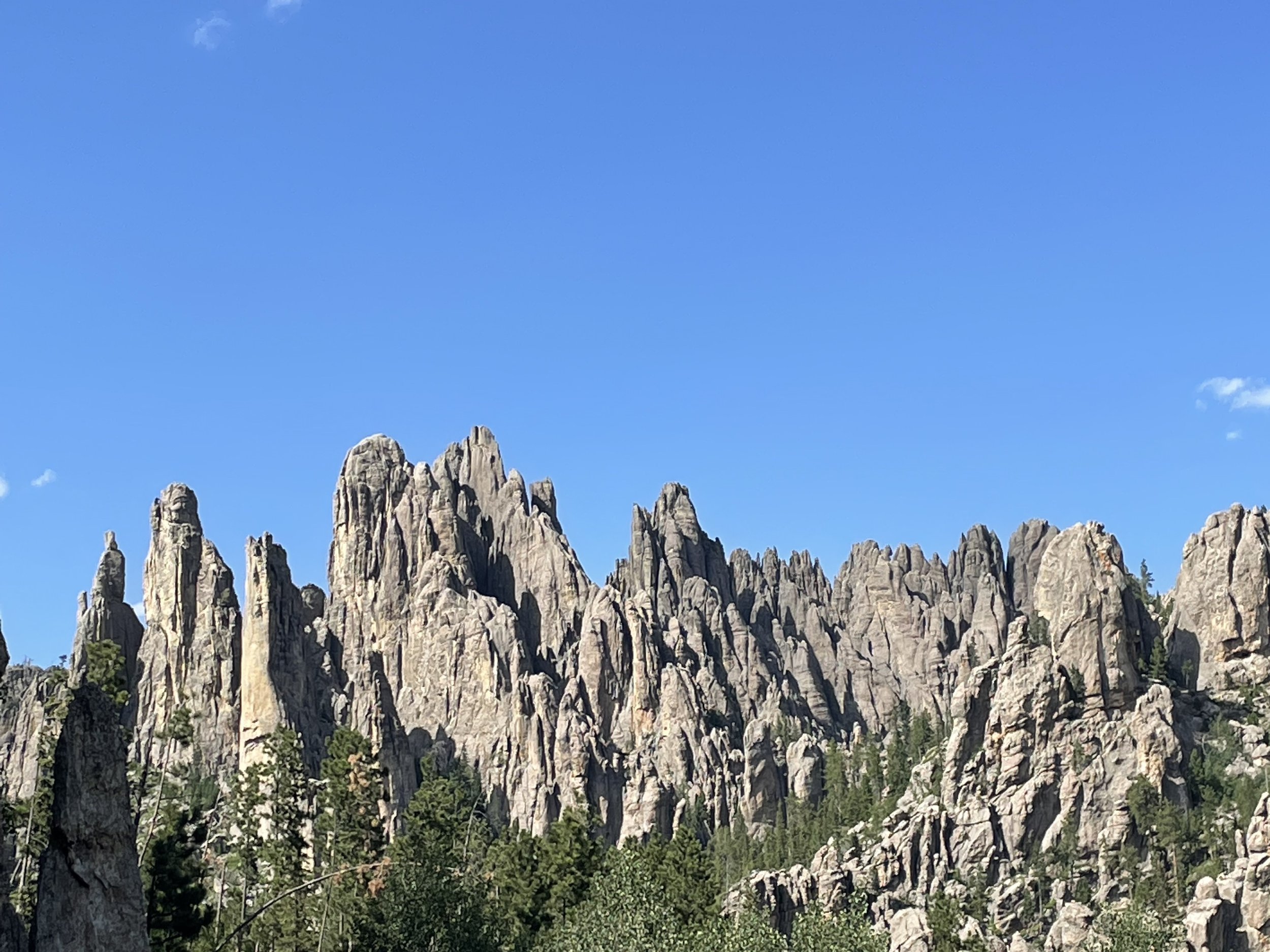 Cathedral spires view.jpeg