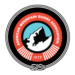 amga logo.png