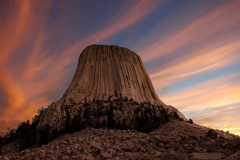 Devils Tower sunset pic.jpeg
