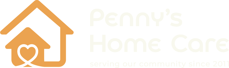 Penny&#39;s Home Care - Wanaka