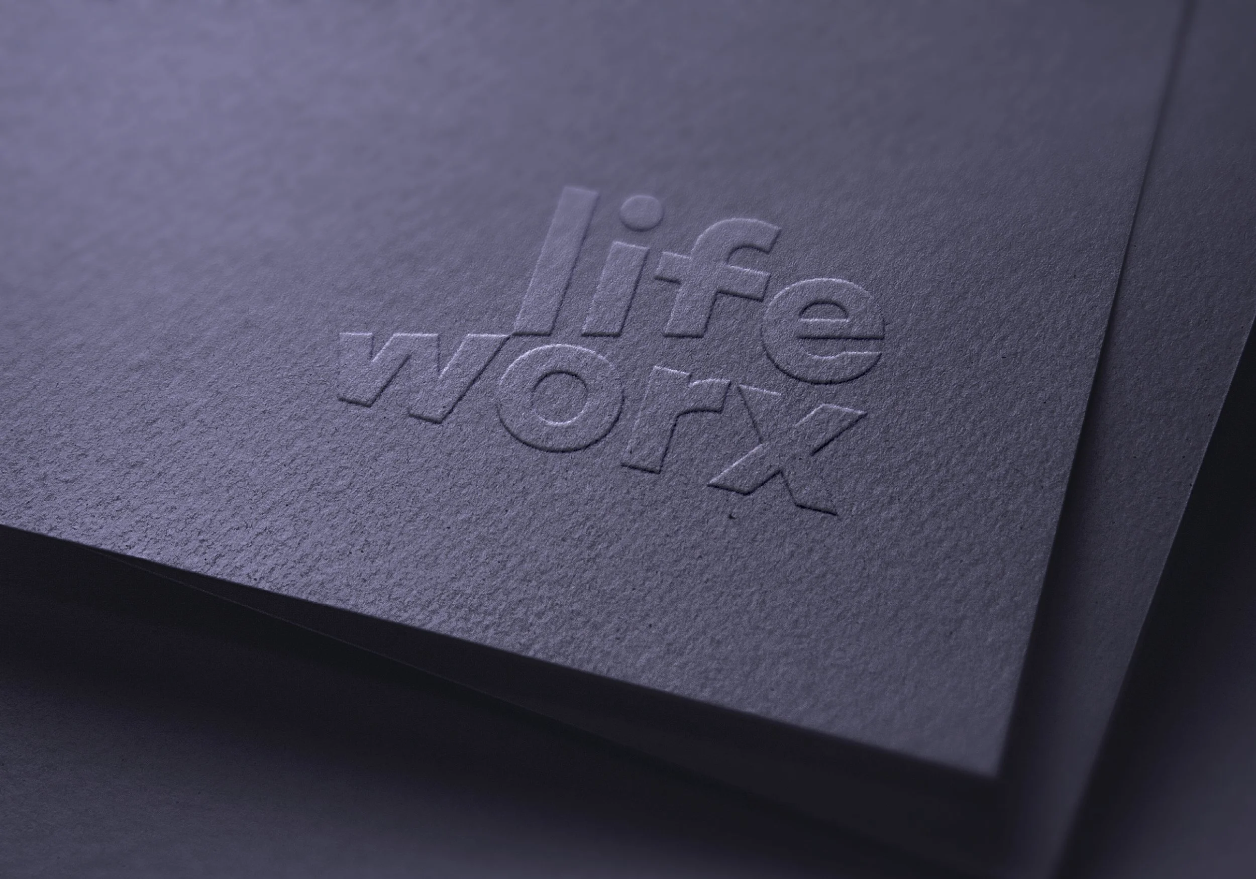 Lifeworx