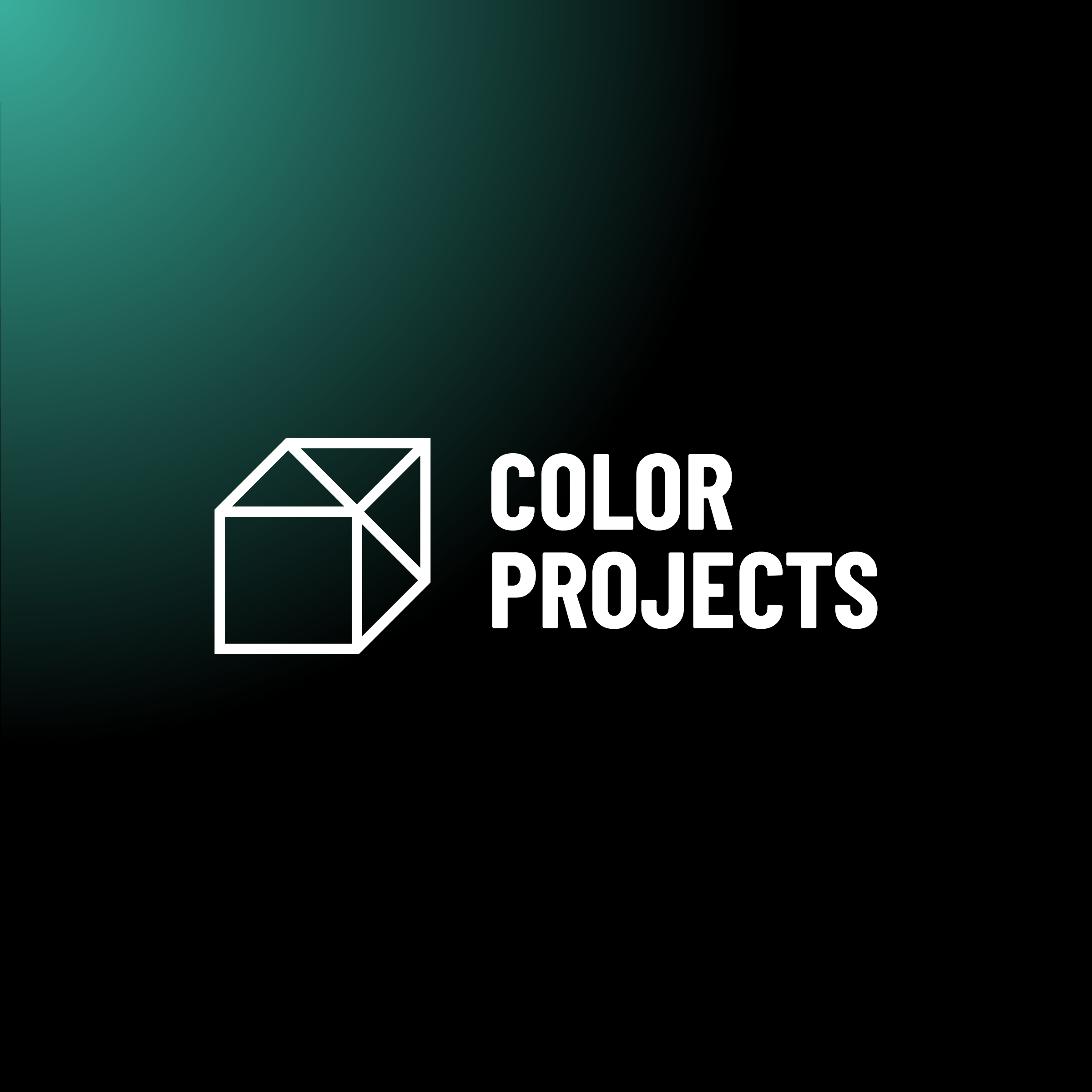 logo_colorprojects.png
