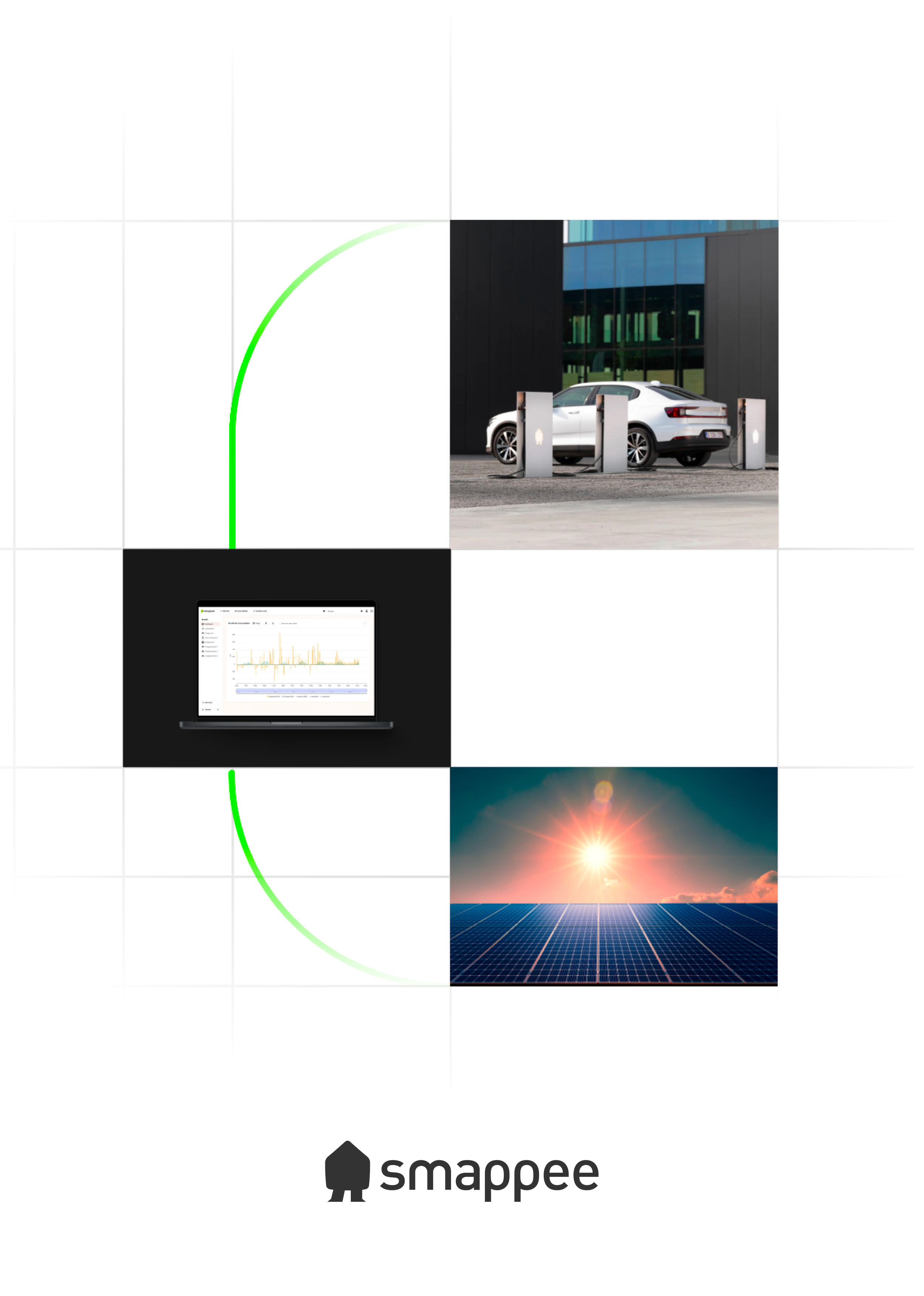 smappee_03.png