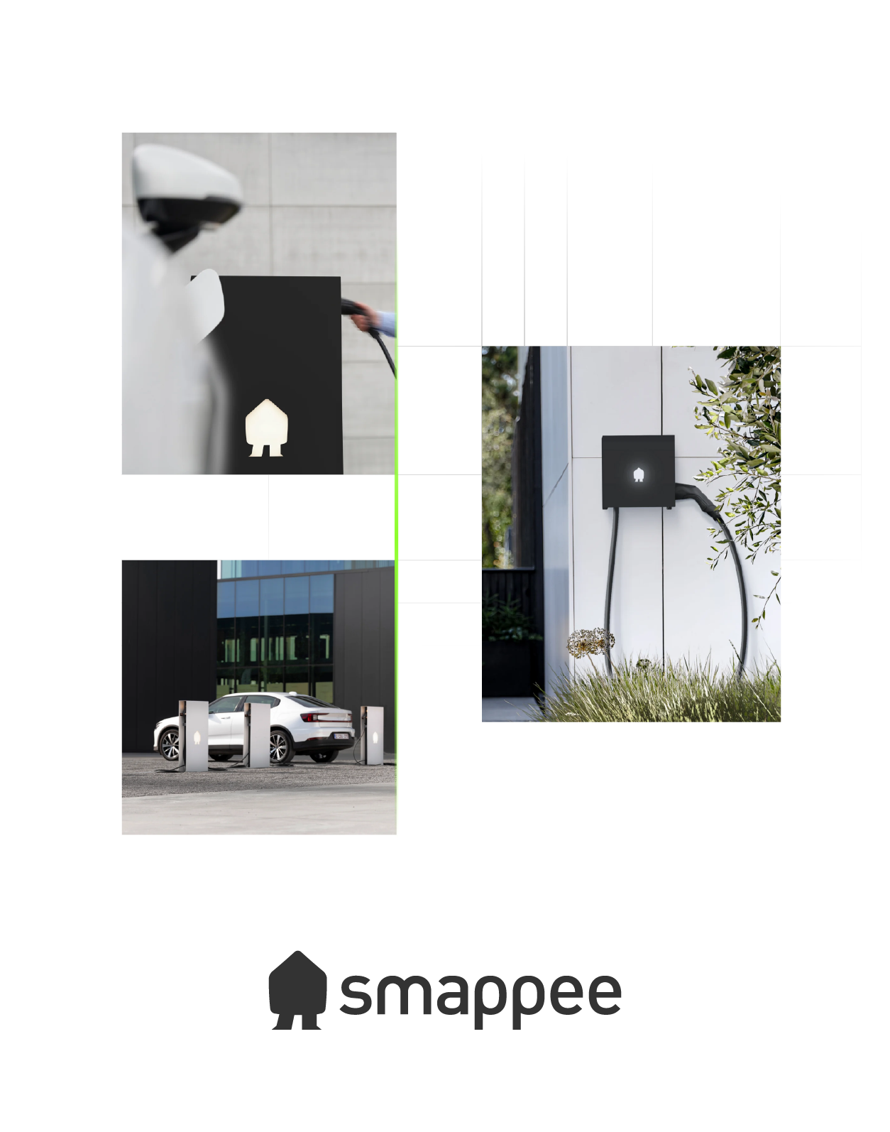 Tekengebied 24 kopie@2x.png