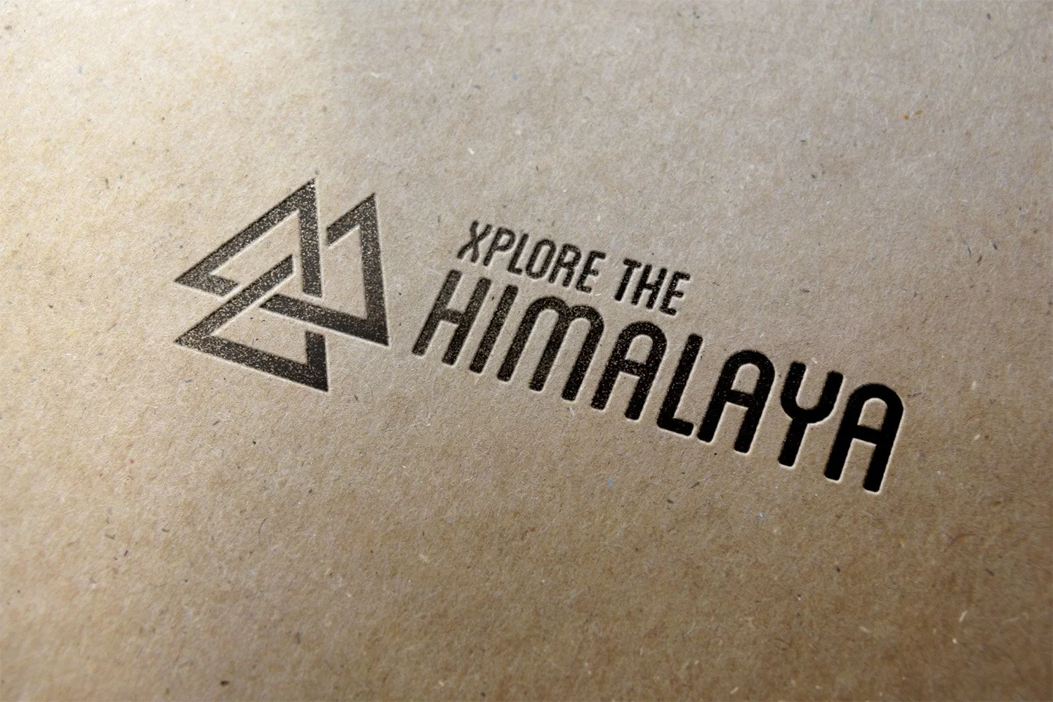 Xplore The Himalaya