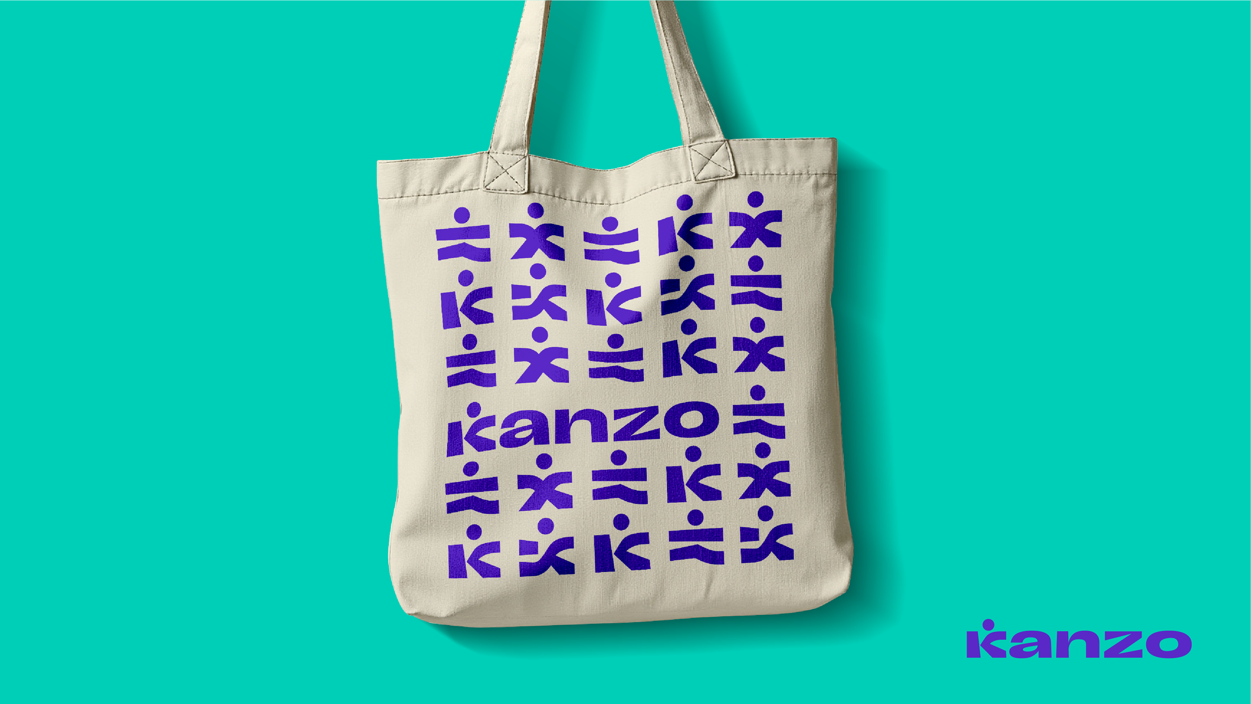 Tekengebied 1 kopie 4@2x.png