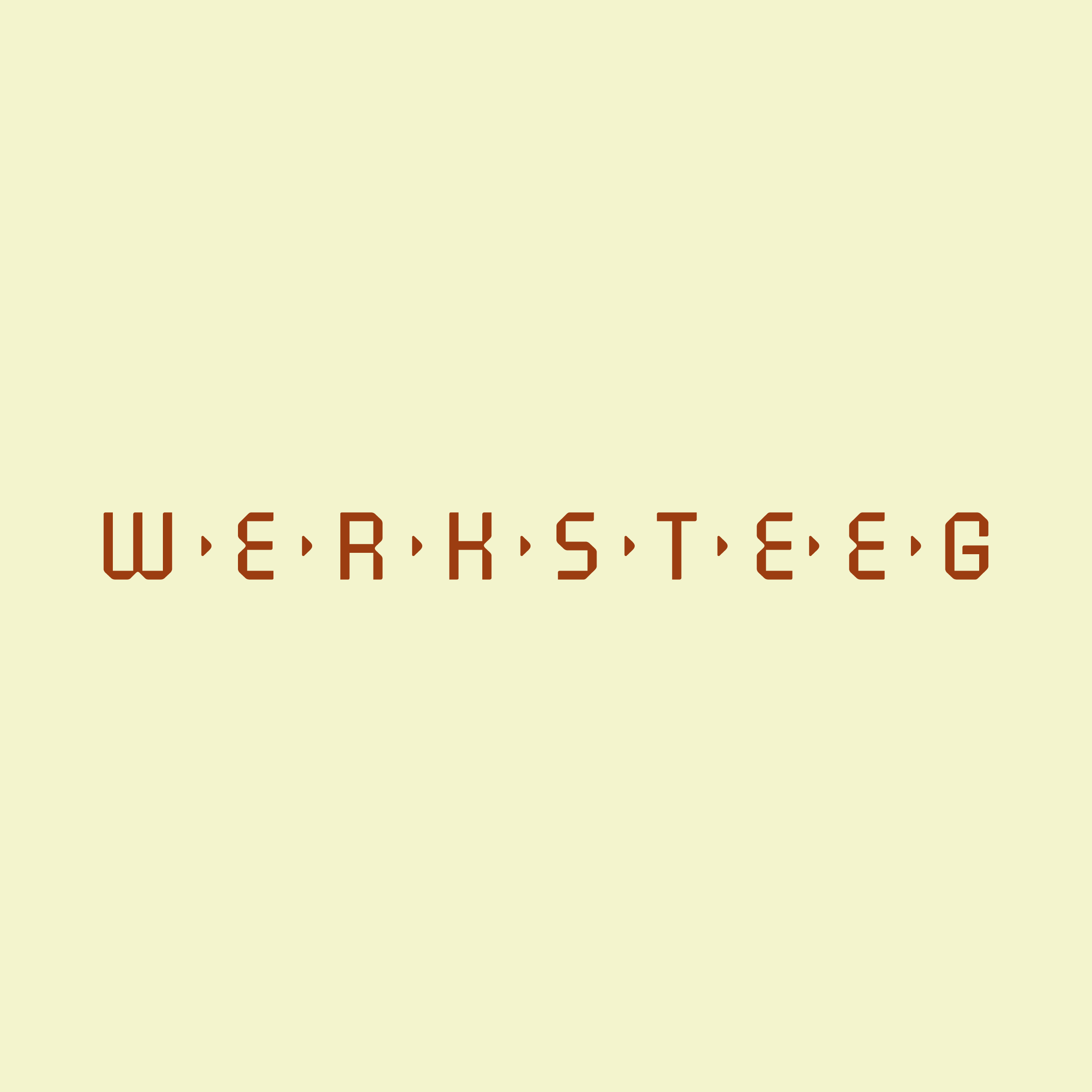 logo_werksteeg.png