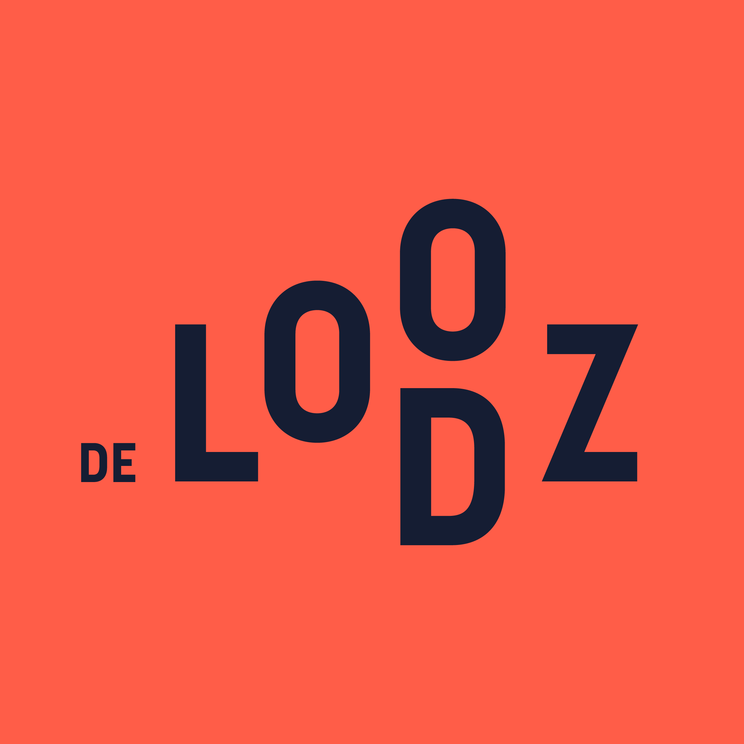 logo_loodz.png