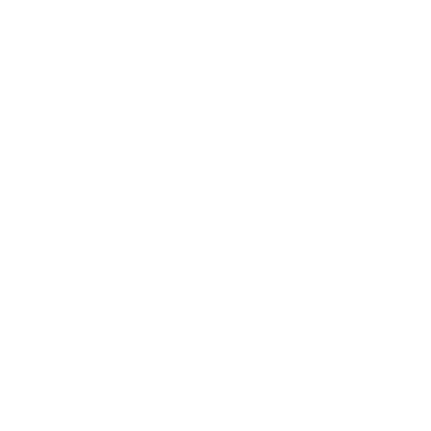 tim schacht