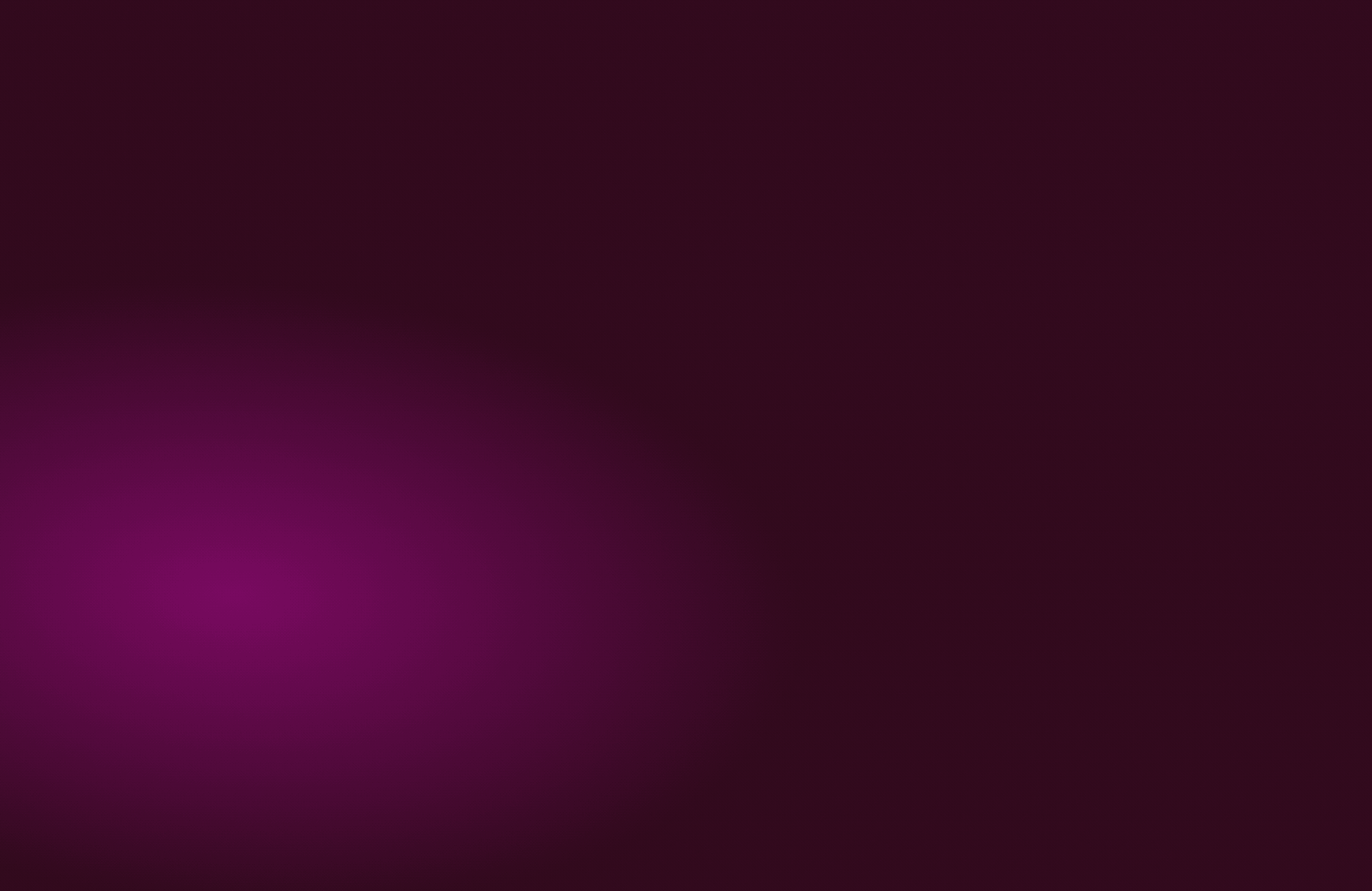 redirectPizza_06.gif