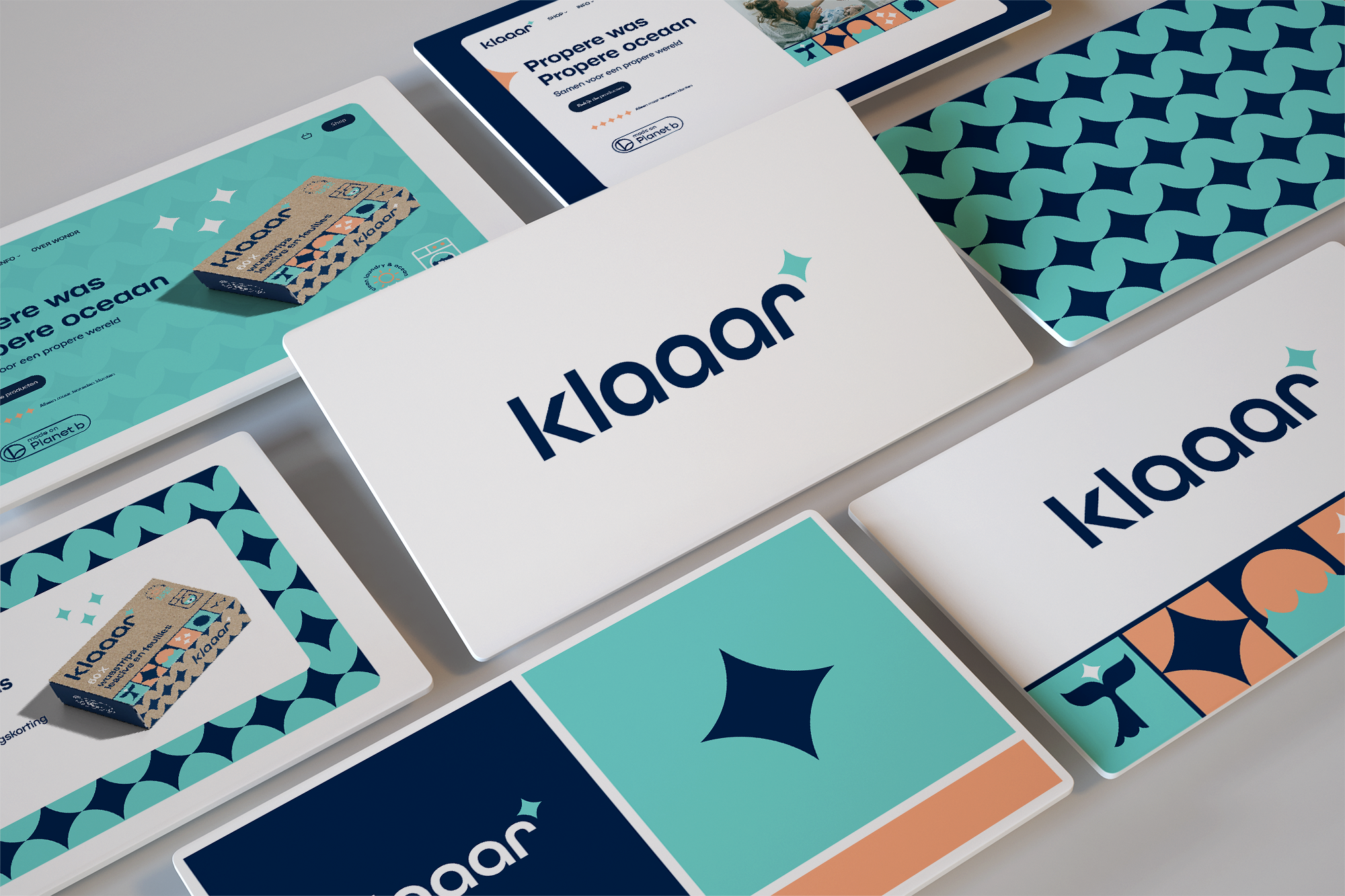 branding_klaaar.png