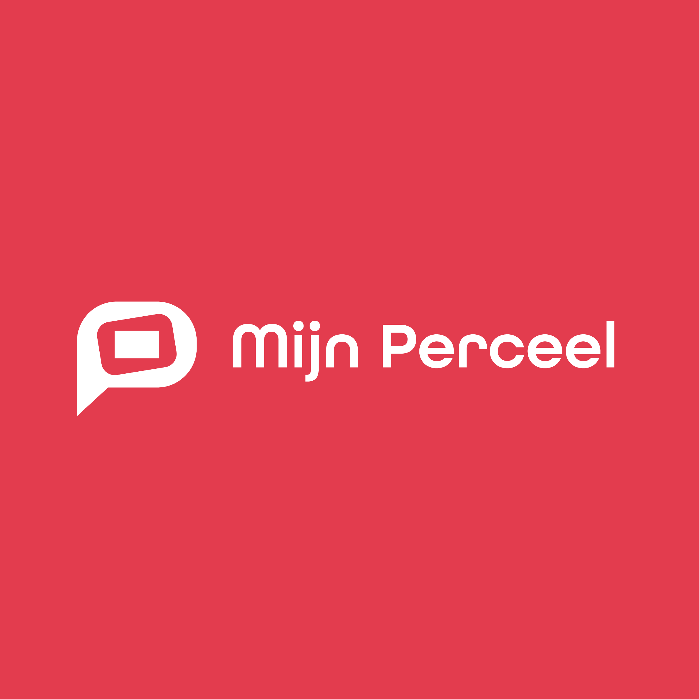 logo_mijnperceel.png