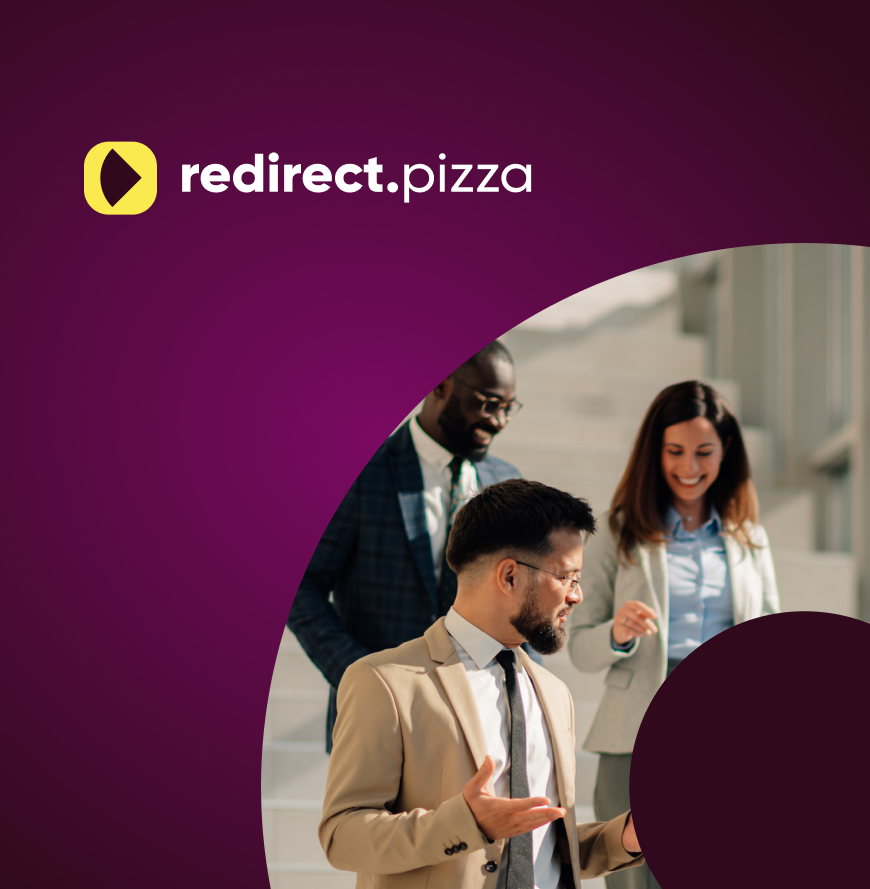 redirectPizza_03.png