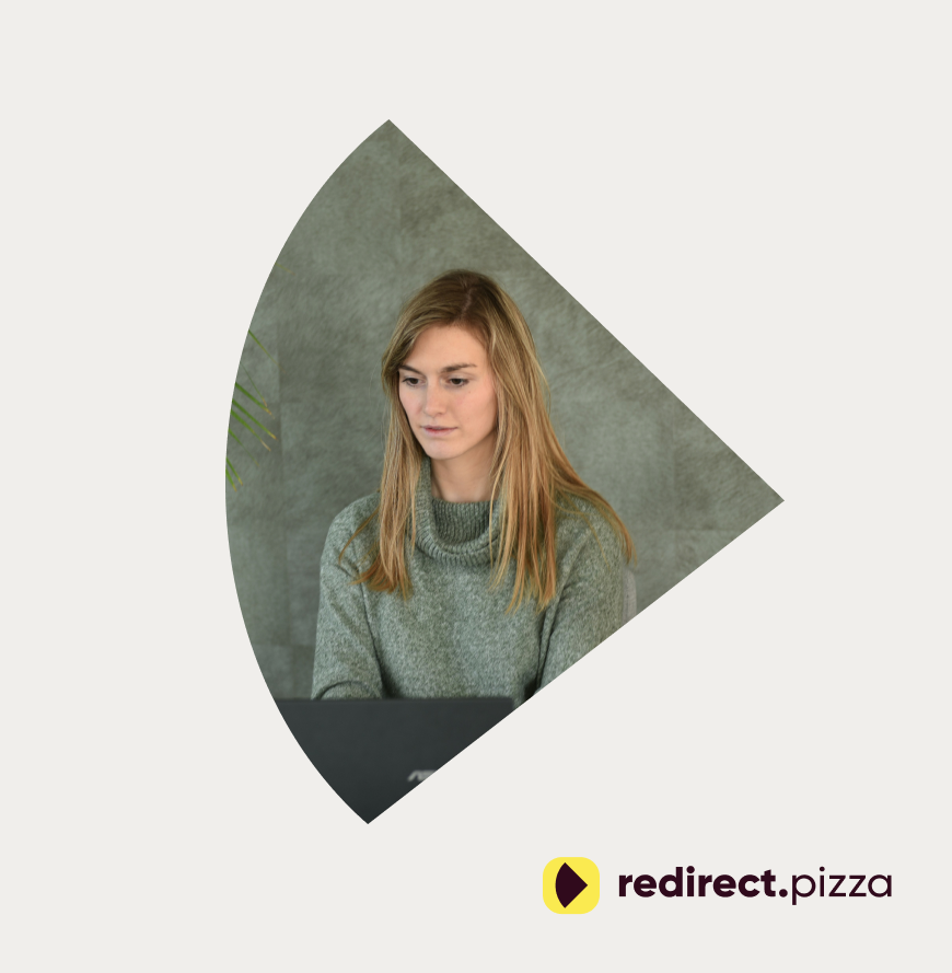 redirectPizza_04.png