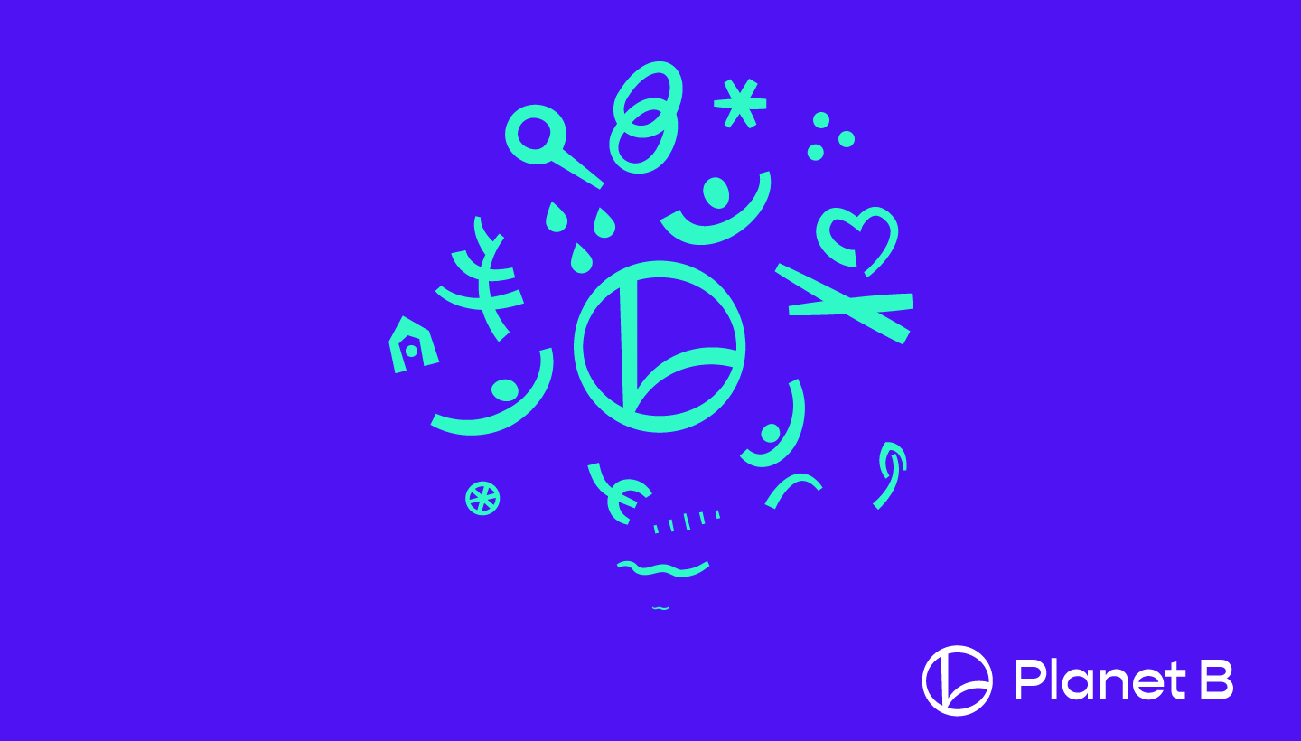 Planetb_1440x820_v1.gif