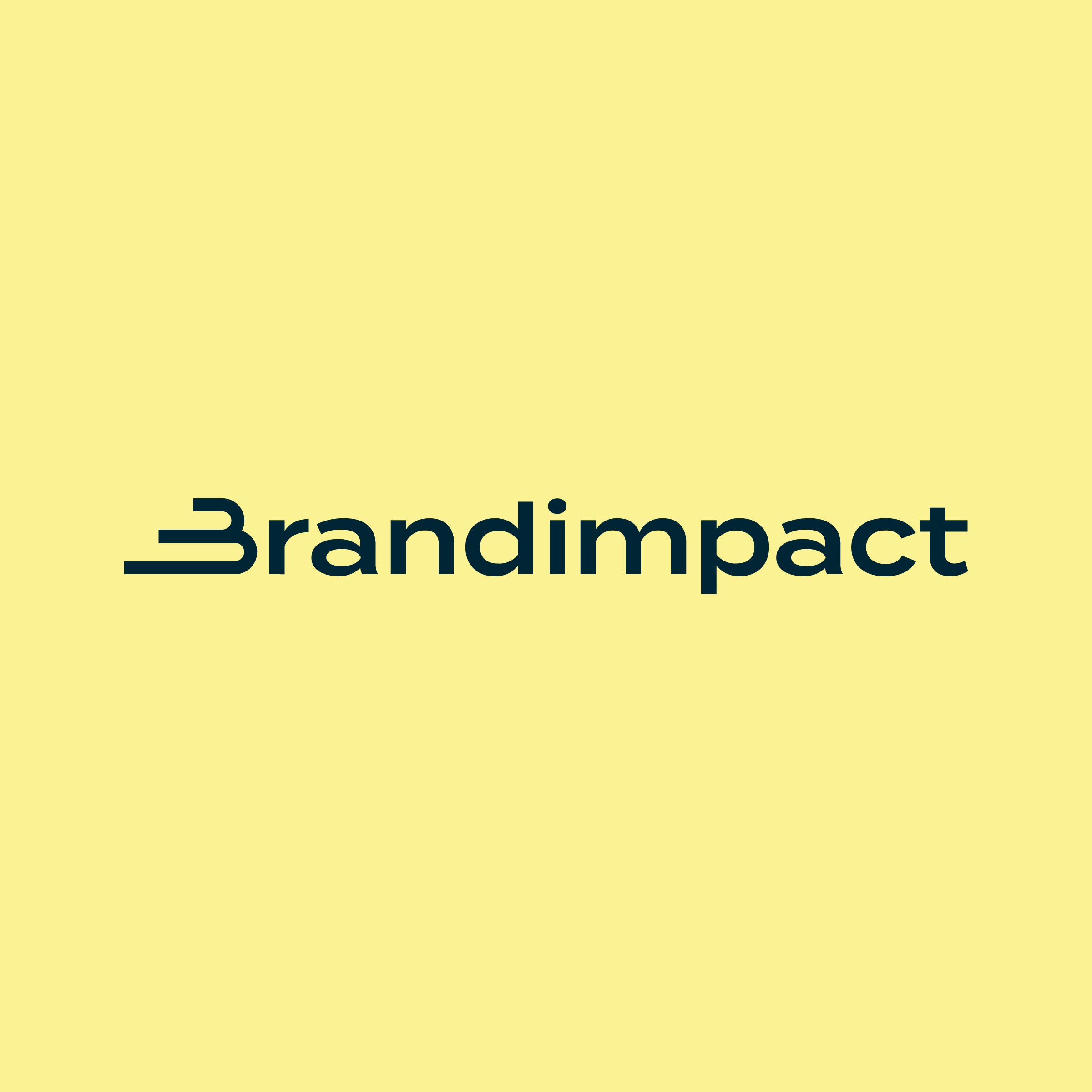 logo_brandimpact.png