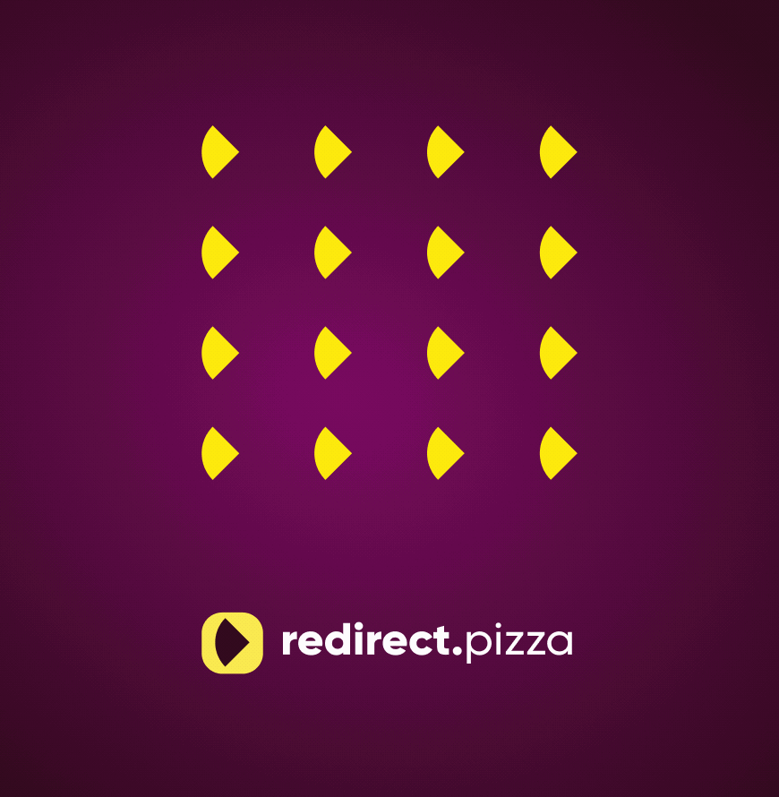redirectPizza_01.gif